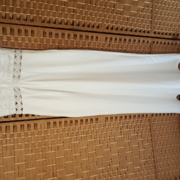 Love by design jump suit.. - Picture 10 of 12